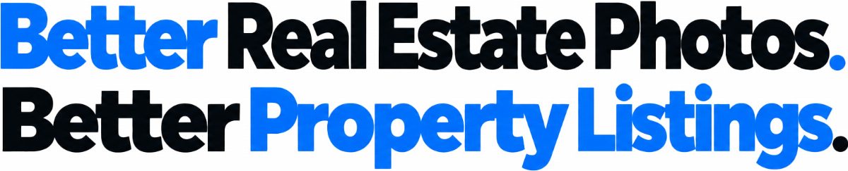 Real Estate Photo Editing Services for Listings