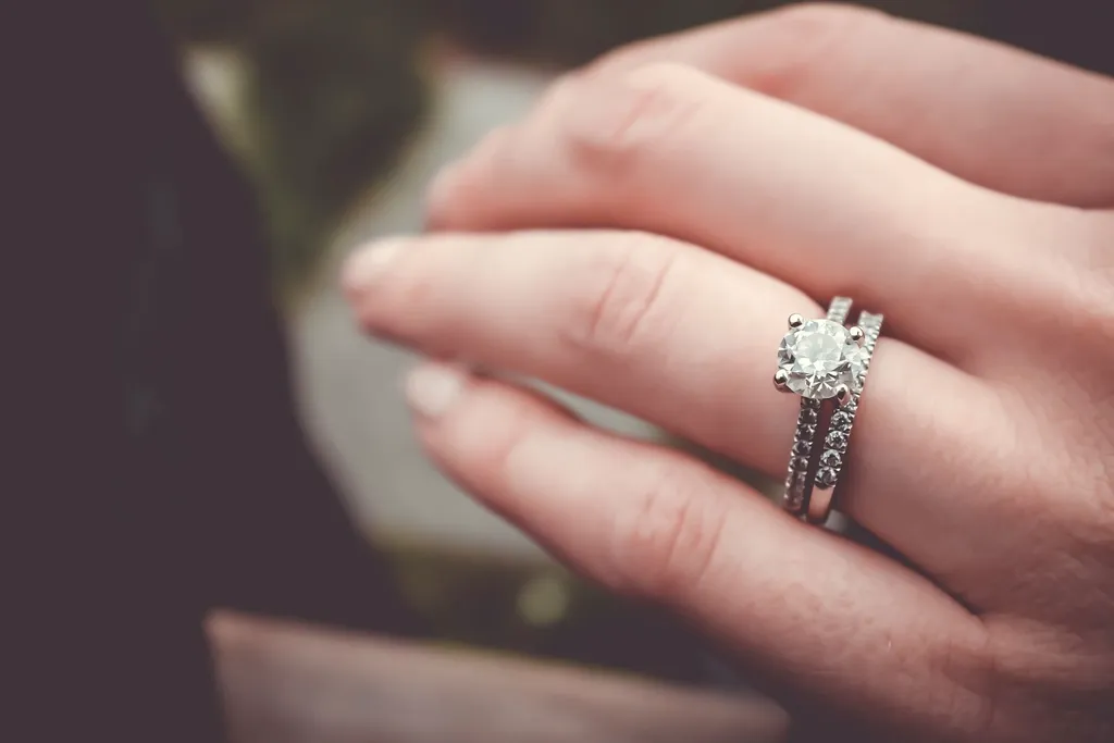 Jewelry Photo Retouching Service: What It Includes, Costs and How to Choose