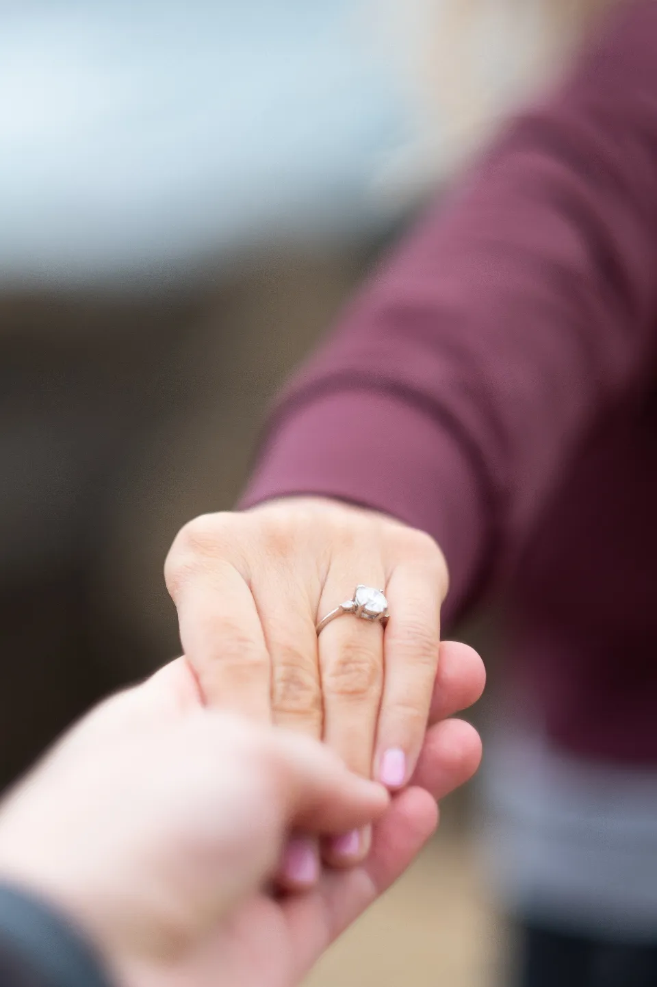 Jewelry Photo Retouching Service: What It Includes, Costs and How to Choose