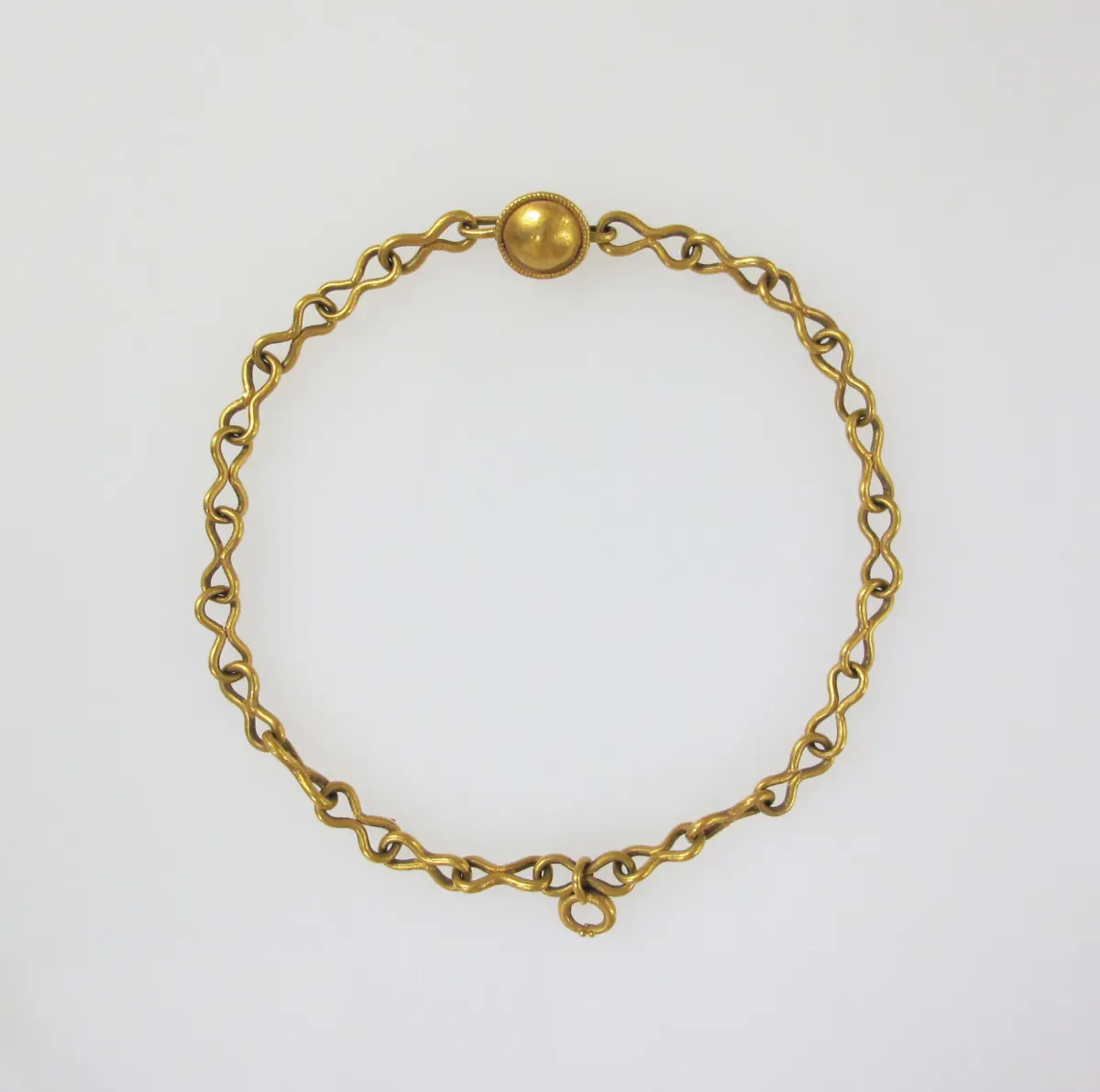 Editing & Clipping Your Jewelry Photos: A Practical Guide