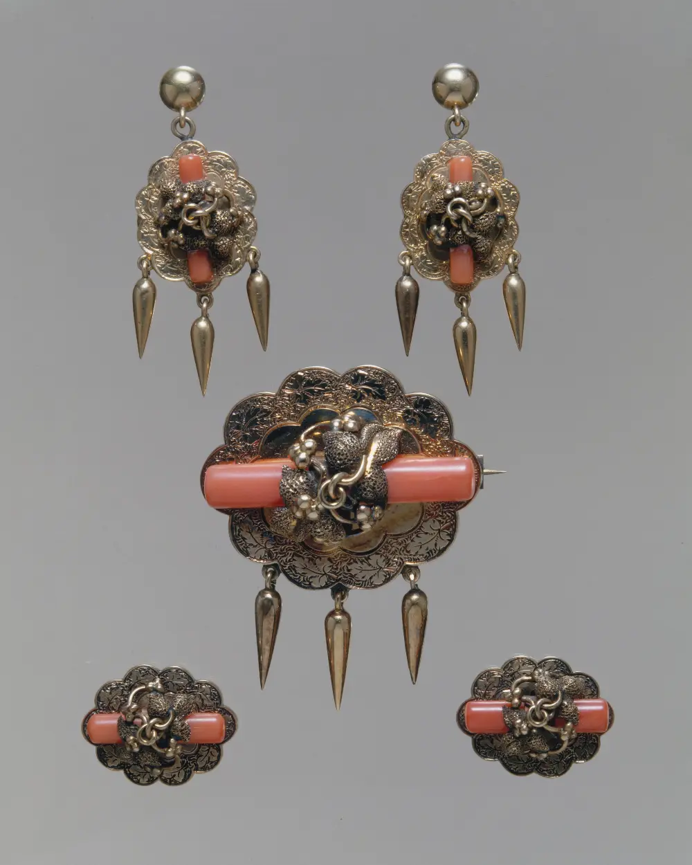 Jewelry Retouching Services: A Guide to Every Type of Edit