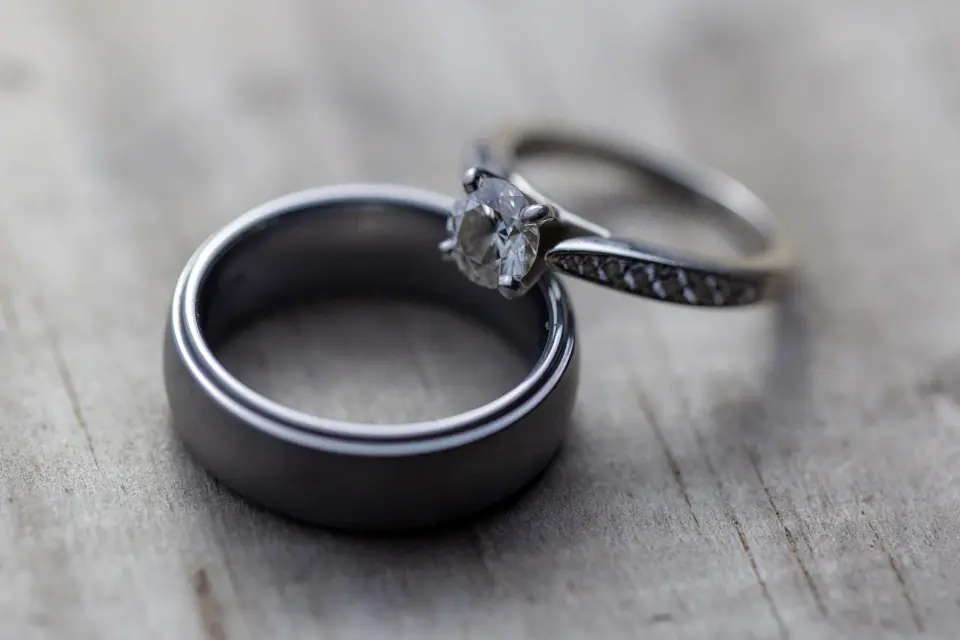 AI-Powered Jewelry Photo Editing Software: A Guide for Growing Brands