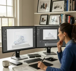 Clipping Path