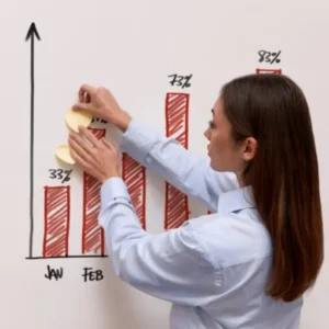 Increase Sales