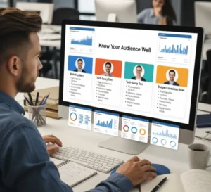 10 Proven Tips to Improve Your Business Marketing Plans