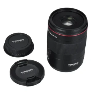 Macro Lens