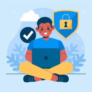 More Secure & Reliable