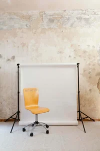 Affordable Tools for Studio Photography