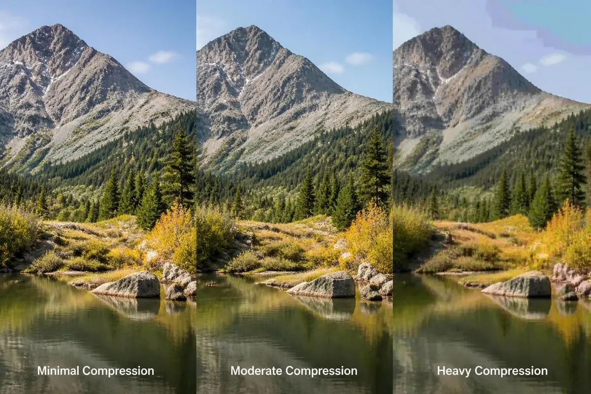 JPG Editing Online: Professional Tools and Best Practices