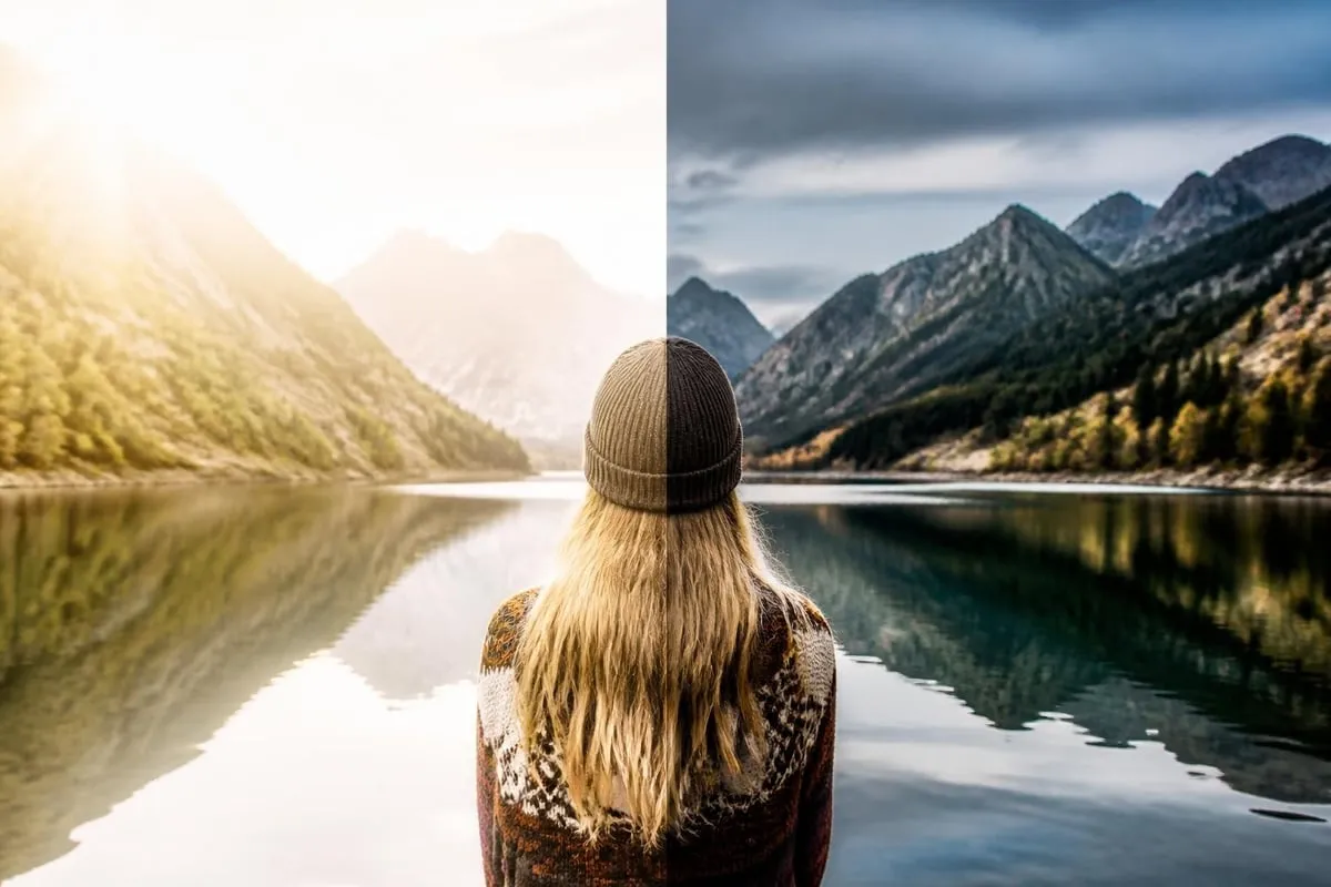 Photography Editing for Beginners: Essential Guide 2026