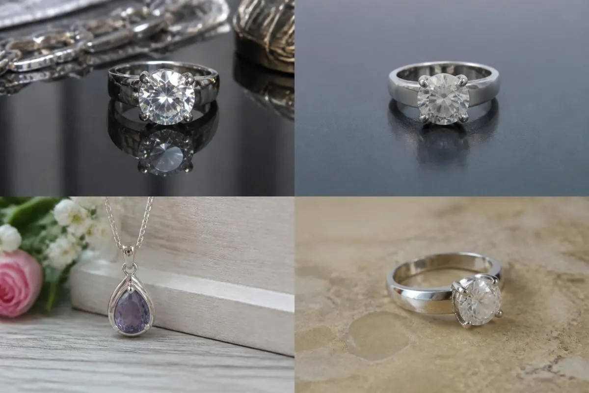 Jewelry Photo Editing Service: Complete Guide for 2026