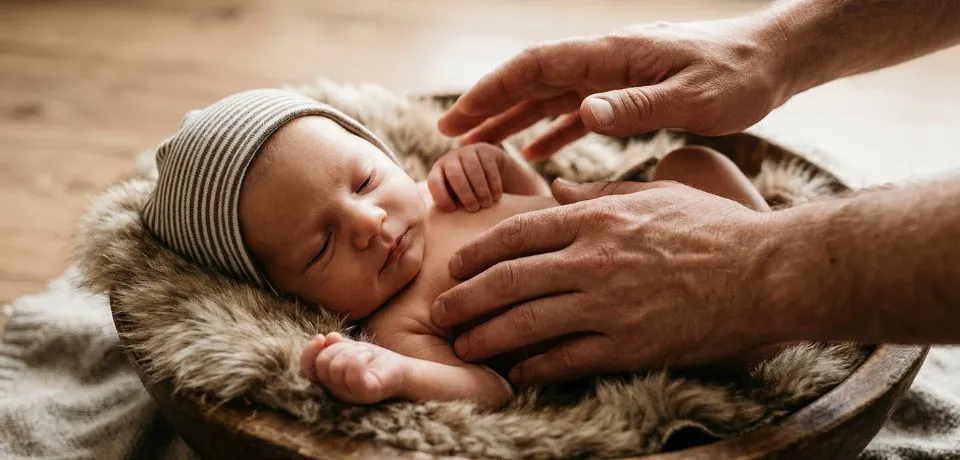newborn-photography-spotter-safety-hands.jpg_converted