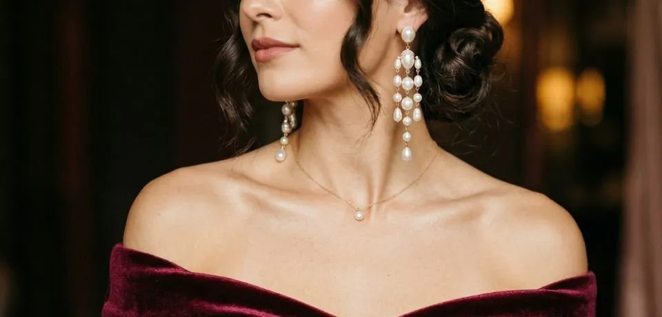 off-the-shoulder-dress-neckline-detail.jpg