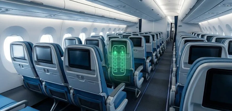 book flights early