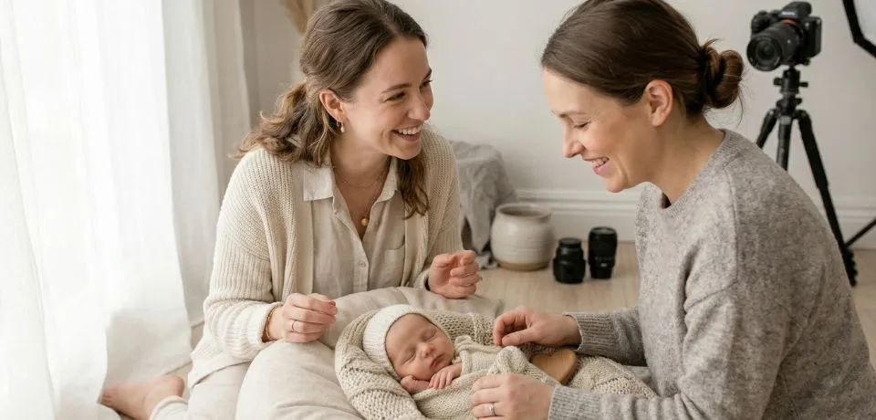 smiling-parent-newborn-photographer-interaction.jpg_converted