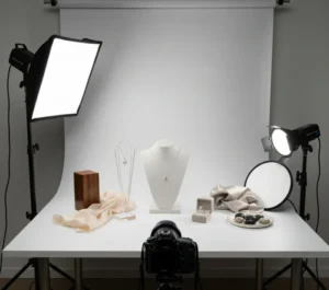 jewelry photos