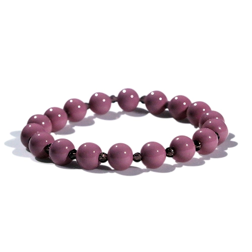 Clipping Path with Shadow after