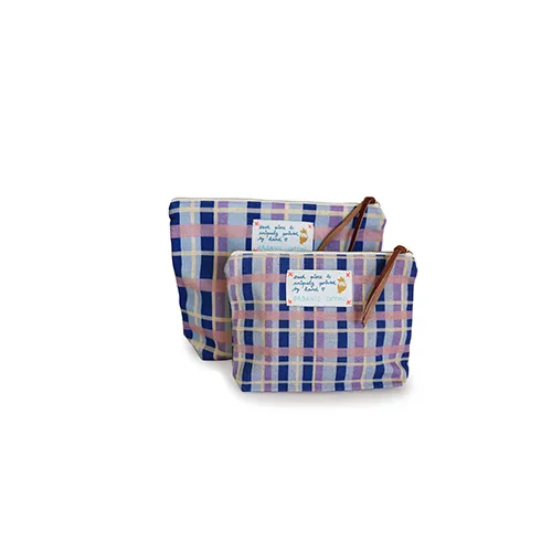 Clipping Path after