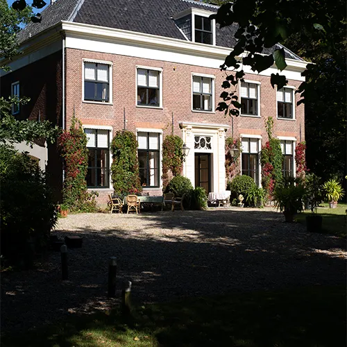 Before Image