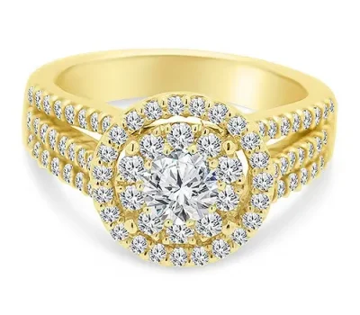 Jewelry Photo Editing