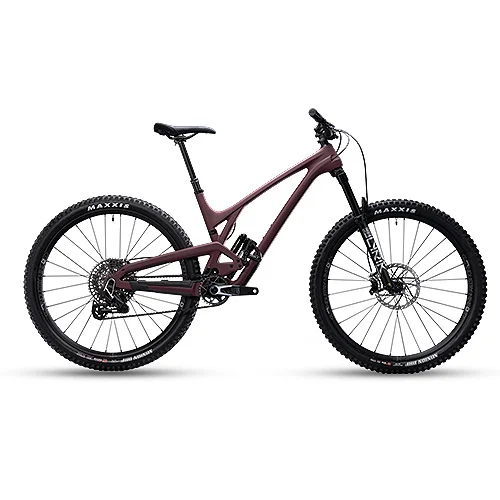 E-commerce Photo Editing