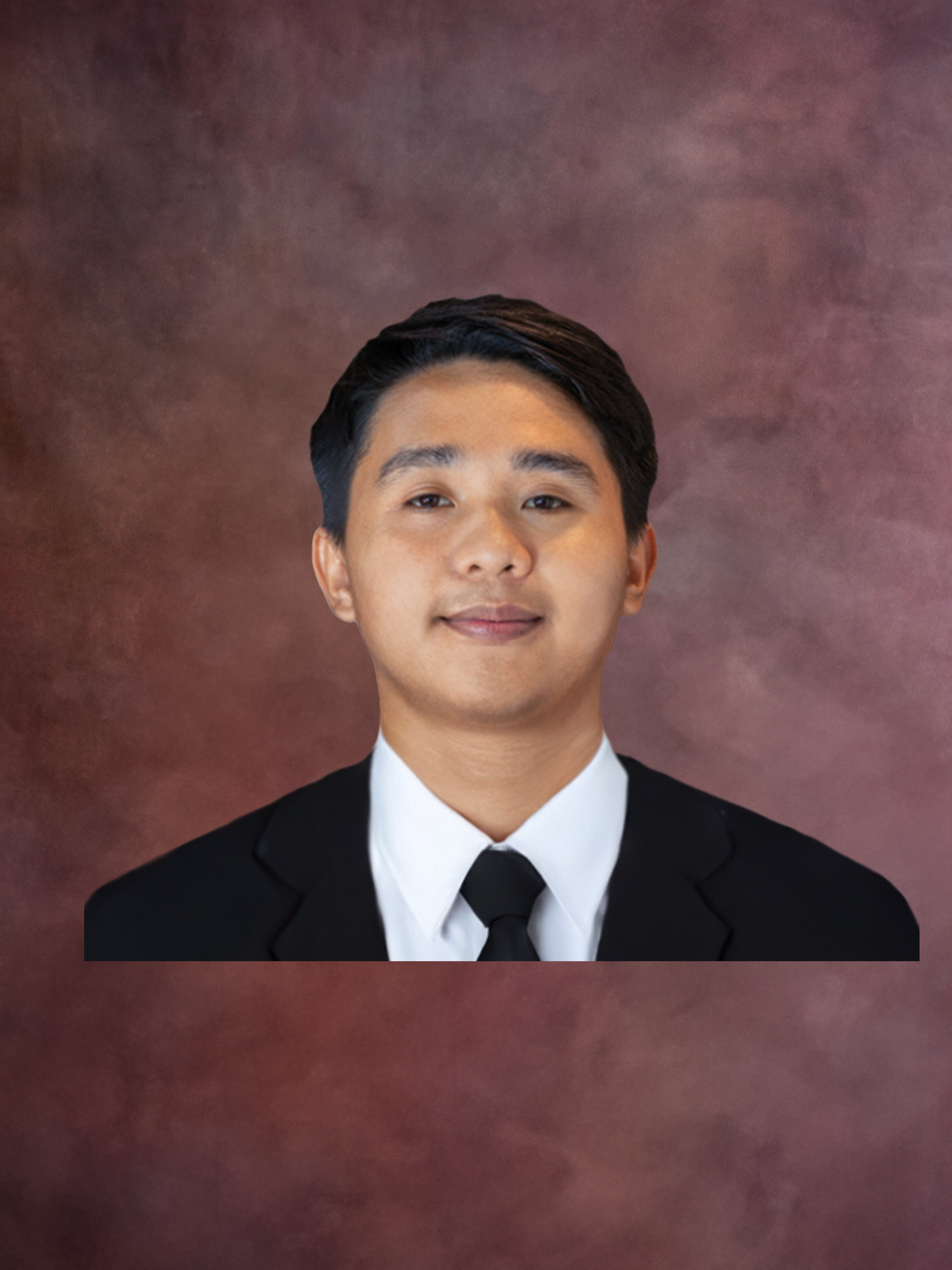 Jekim B. Banto