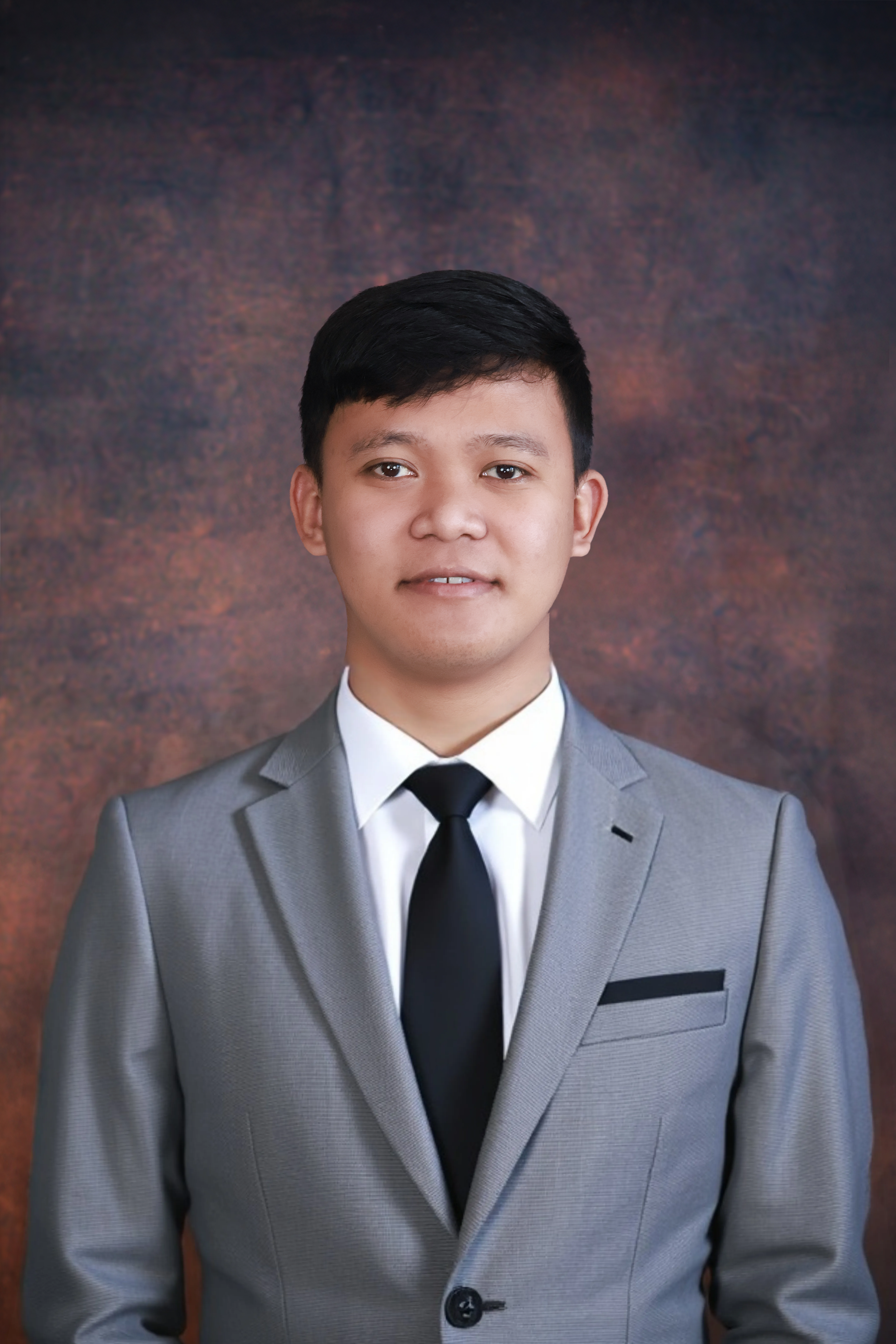 Younil L. Barrio