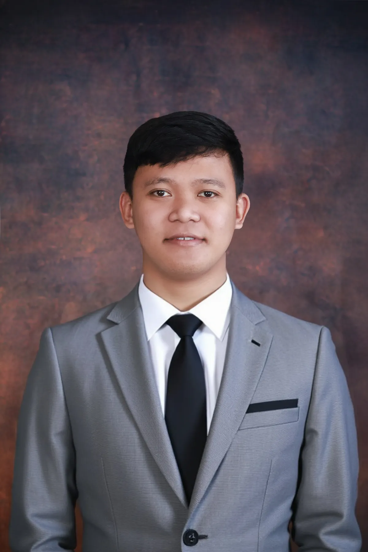 Younil L. Barrio