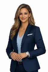 Maria Lopez