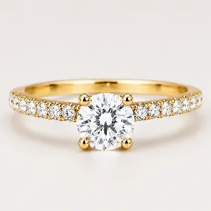 Jewelry Photo Editing