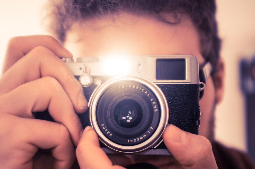 perfect photography, tips to perfect photography, photography tips 