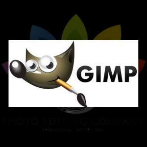 Gimp