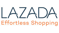 Lazada Client