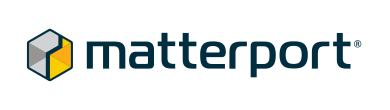 Matterport Logo