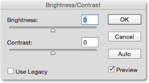 brightness-and-contrast-