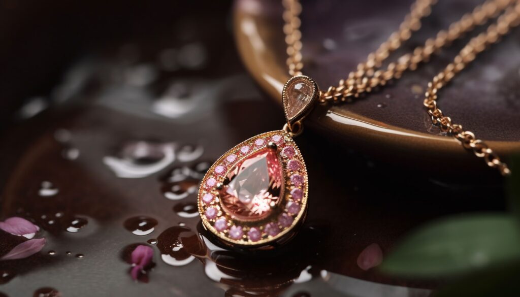 jewelry photography tips, jewelry photograph