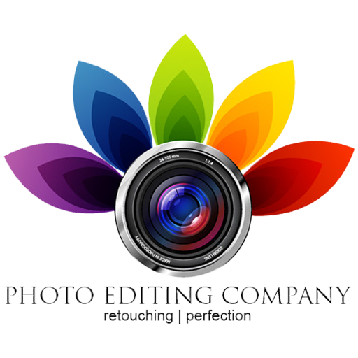 Photo Editing Company