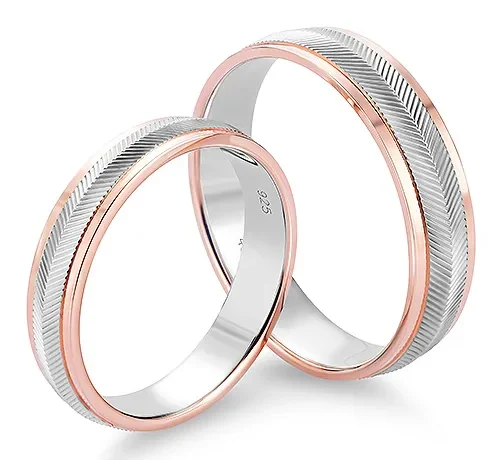 Jewelry Photo Retouching Photo Editing Company After One_converted Jewelry Photo Editing