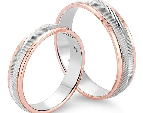 Jewelry Photo Editing