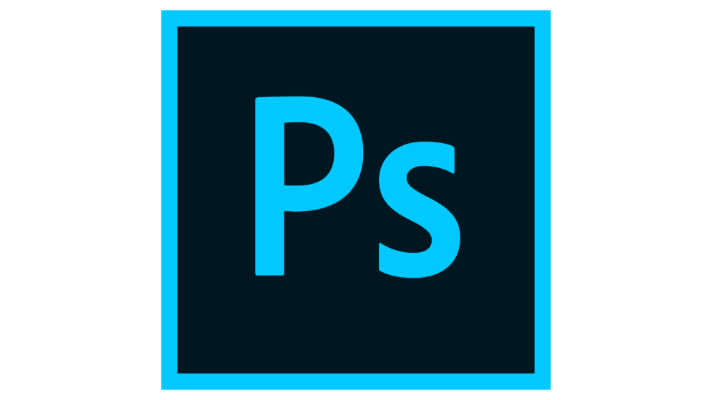 Photoshop Logo