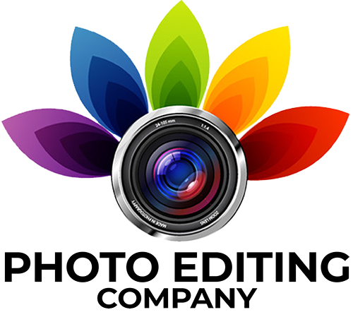 Photo Editing Company