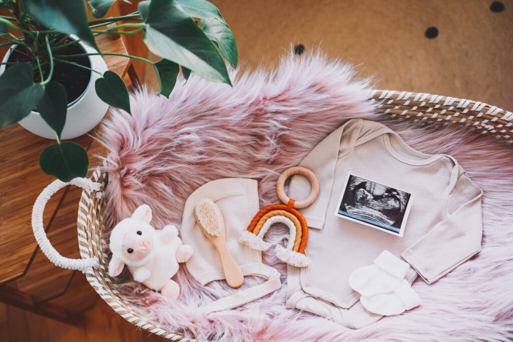 Preparing-for-Your-Newborn-Photography-Session