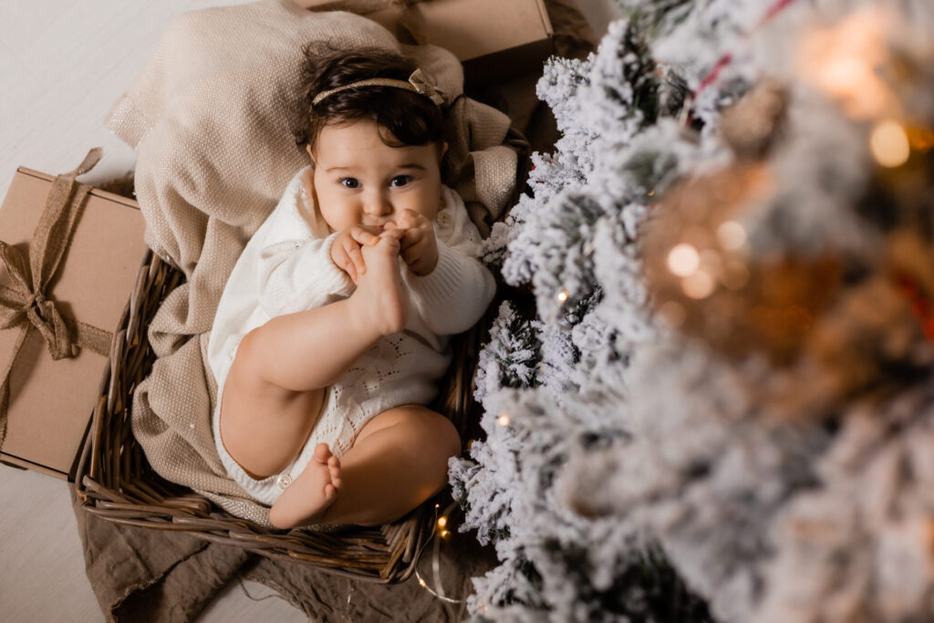 Understanding-Newborn-Photography