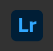 adobe lightroom