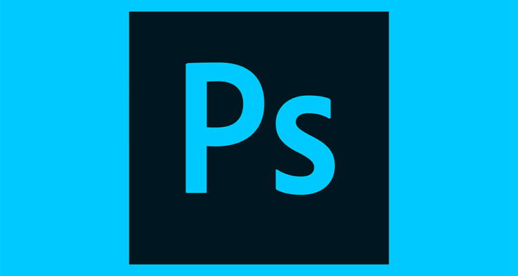 Photoshop Logo