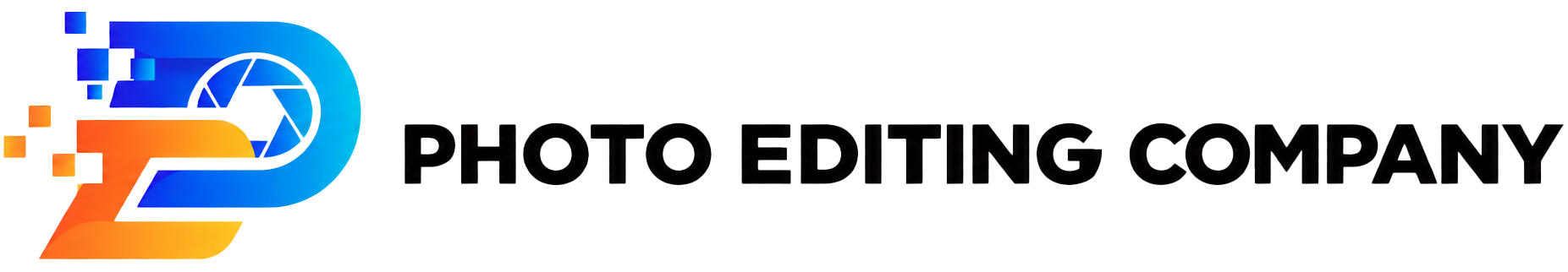 Photo Editing Company