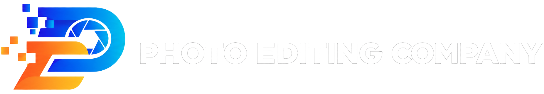 Photo Editing Company | Retouching your images into perfection.