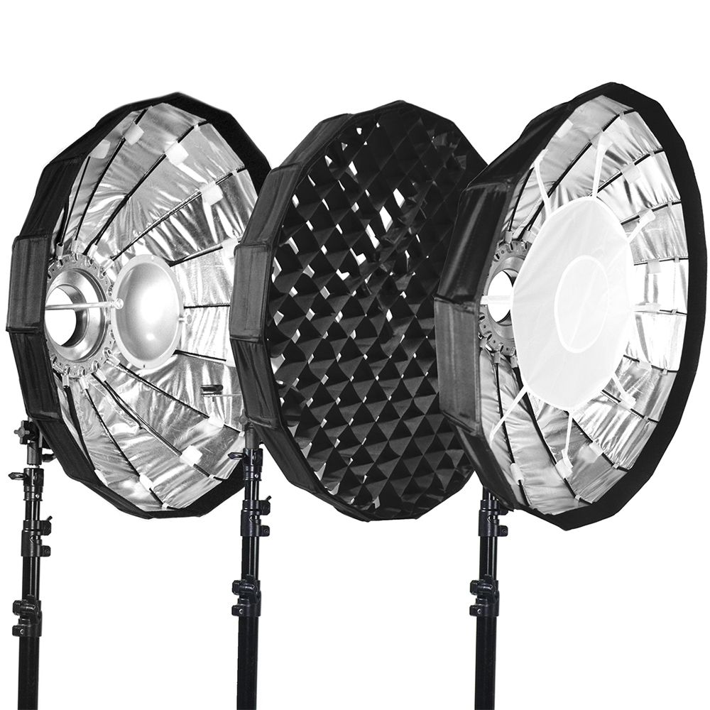 lighting equipment