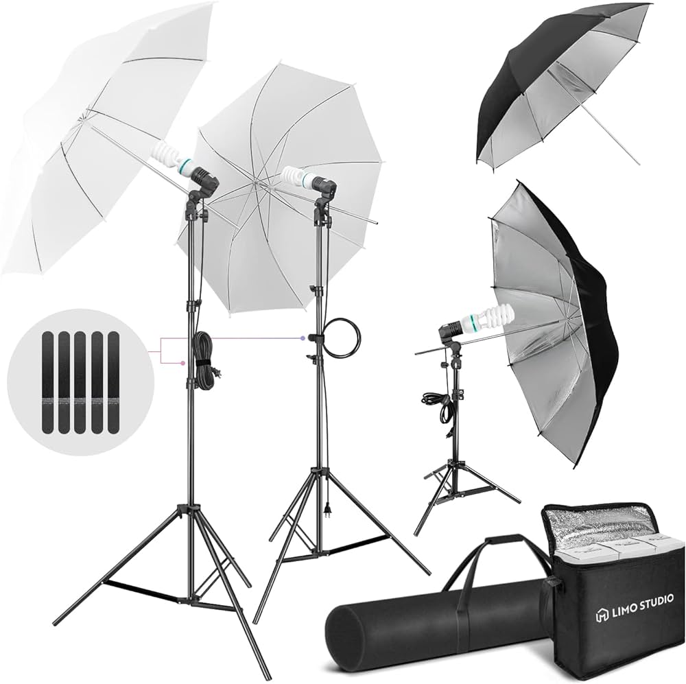 lighting equipment