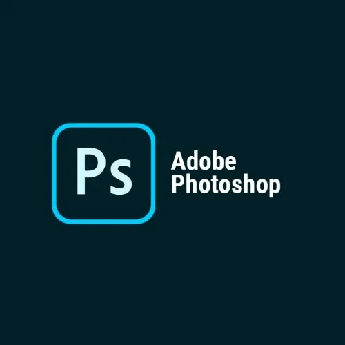 how to photoshop on iPhone